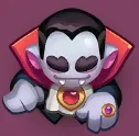 Vampire