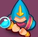 Zealot