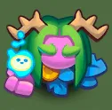 Summoner