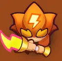 Thunderer