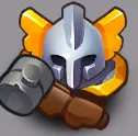 Inquisitor