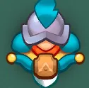 Sentry