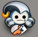 Mime