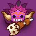 Shaman