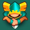 WindArcher