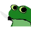 frogestab frogestab