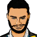 factsandlogictriarch factsandlogictriarch