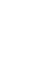 star_badge Discord emoji
