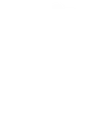 star_badge