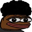 pepecinnamon pepecinnamon