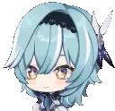 EulaClap EulaClap