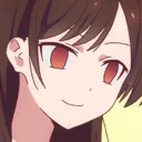 :mizuwaah: