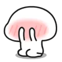 baobao_blush