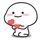 baobao_heart