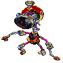 emoji_78