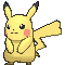 emoji_83