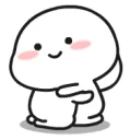 baobao_hug