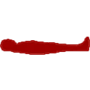 Saddam Discord Emoji