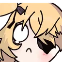 FischlSob_Absol