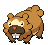 emoji_86