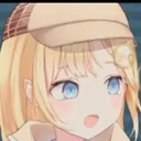 ame_pog