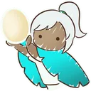 dSkyEgg dSkyEgg