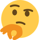 kindofok Discord emoji