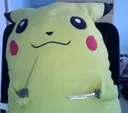 pikaangy pikaangy