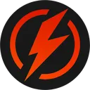 redflashlogo Discord Emoji