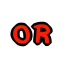 ce_or