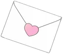 LL_letterheart