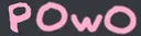 powowo