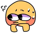 SN_scaredshy SN_scaredshy