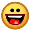 FP_happy