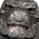 GojiChamp