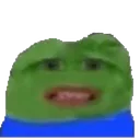 wzf