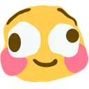 goofyblush