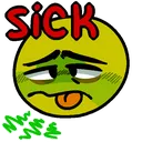 ce_sick