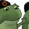 patconcern