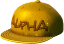 sl_alpha_cap