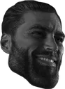 Gigachad
