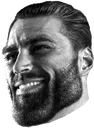 chad