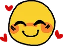 yay