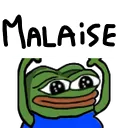 Frog_malaise_MJ