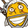 roflanWitcher
