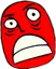 roflanGorit
