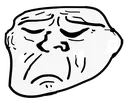 trollpensive trollpensive