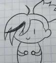 rinPaperNod