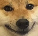 hi Discord emoji