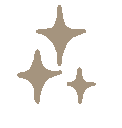 zzcafe_sparkles